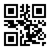 isna.ir/xdTVsw