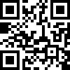 https://isna.ir/xdHLqJ