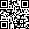 https://isna.ir/xdM9Fz
