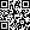 https://isna.ir/xdDwt6