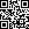 https://isna.ir/xdTcVQ