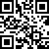 https://isna.ir/xdKkdC