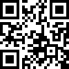 https://isna.ir/xdNYy8