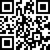 https://isna.ir/xd32s6