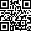 https://isna.ir/xdKnNy