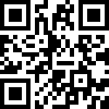 https://isna.ir/xdNhvz
