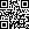 https://isna.ir/xdWrZH