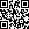 https://isna.ir/xdGJnL