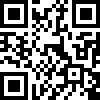 https://isna.ir/xdV6Sr