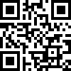 https://isna.ir/xd3pc7