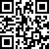 https://isna.ir/xdWwZJ