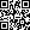 https://isna.ir/xdLht9