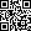 https://isna.ir/xdL4TJ