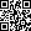 https://isna.ir/xdQrfR