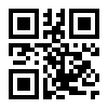 isna.ir/xdTG7D