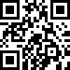https://isna.ir/xdKqp