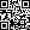 https://isna.ir/xdF26g