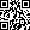 https://isna.ir/xgfJV