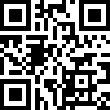 https://isna.ir/xdJ5MW