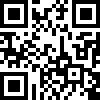 https://isna.ir/x8KyTt