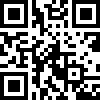 https://isna.ir/xcXhwb
