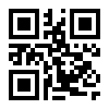 isna.ir/xdWsWH