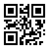 isna.ir/xdQPJ8