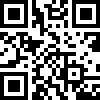 https://isna.ir/xdJK6V