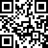 https://isna.ir/xdPQpJ