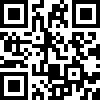 https://isna.ir/xd3H9R