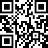 https://isna.ir/xdFpD6