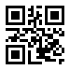 isna.ir/xdPNcy