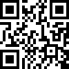 https://isna.ir/xdKdVT