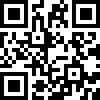 https://isna.ir/xd4FVb