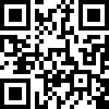 https://isna.ir/xdSbzs