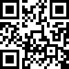 https://isna.ir/xdQbcy