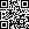 https://isna.ir/xdNmNK