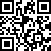 https://isna.ir/xcXtC6