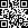 https://isna.ir/xdWC2g