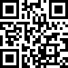 https://isna.ir/x7YySw