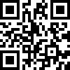 https://isna.ir/xdRTqx
