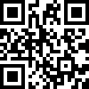 https://isna.ir/xd3C36
