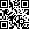 https://isna.ir/xdWMTG