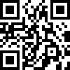 https://isna.ir/xdGvHJ