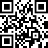 https://isna.ir/xdT95N
