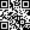 https://isna.ir/xdJP7k