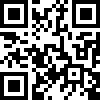 https://isna.ir/xdGfhH