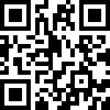 https://isna.ir/xdVYFK