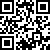 https://isna.ir/x6Ngt