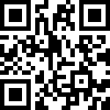 https://isna.ir/xdWfSy